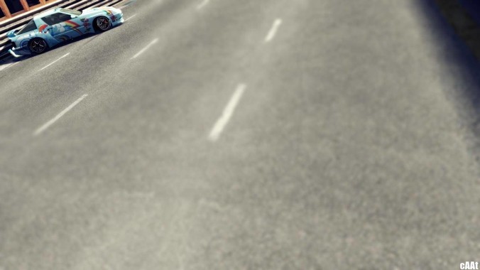 深入推进大气污染综合治理