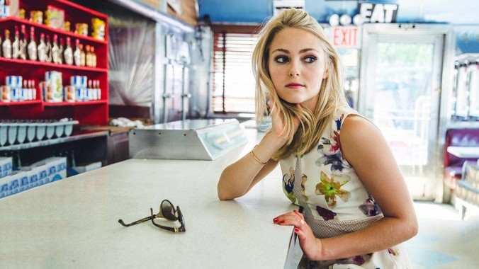 深入推进大气污染综合治理